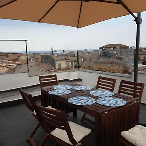 I 3 Principi Apartment