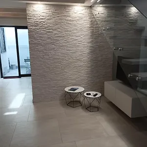 Casa vacanze Carlo's, Aeroporto di Catania Fontana Rossa